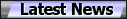 Latest News